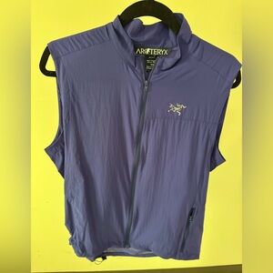 Arc'teryx Men's Jacket